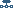 Category image