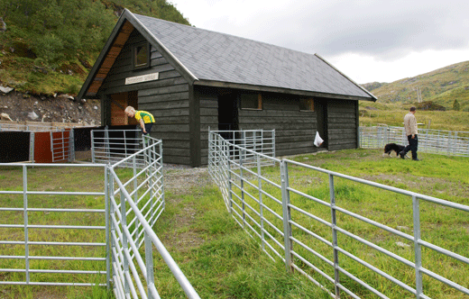 Klikk for større bilde