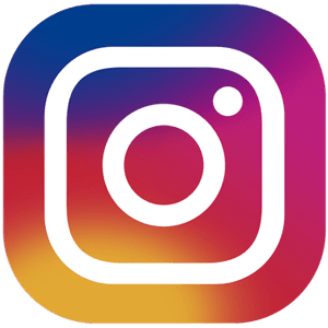 Instagrma